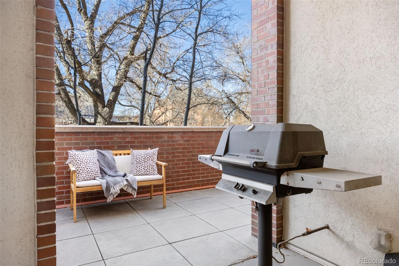 MLS Image #22 for 2200 s university boulevard 105,denver, Colorado