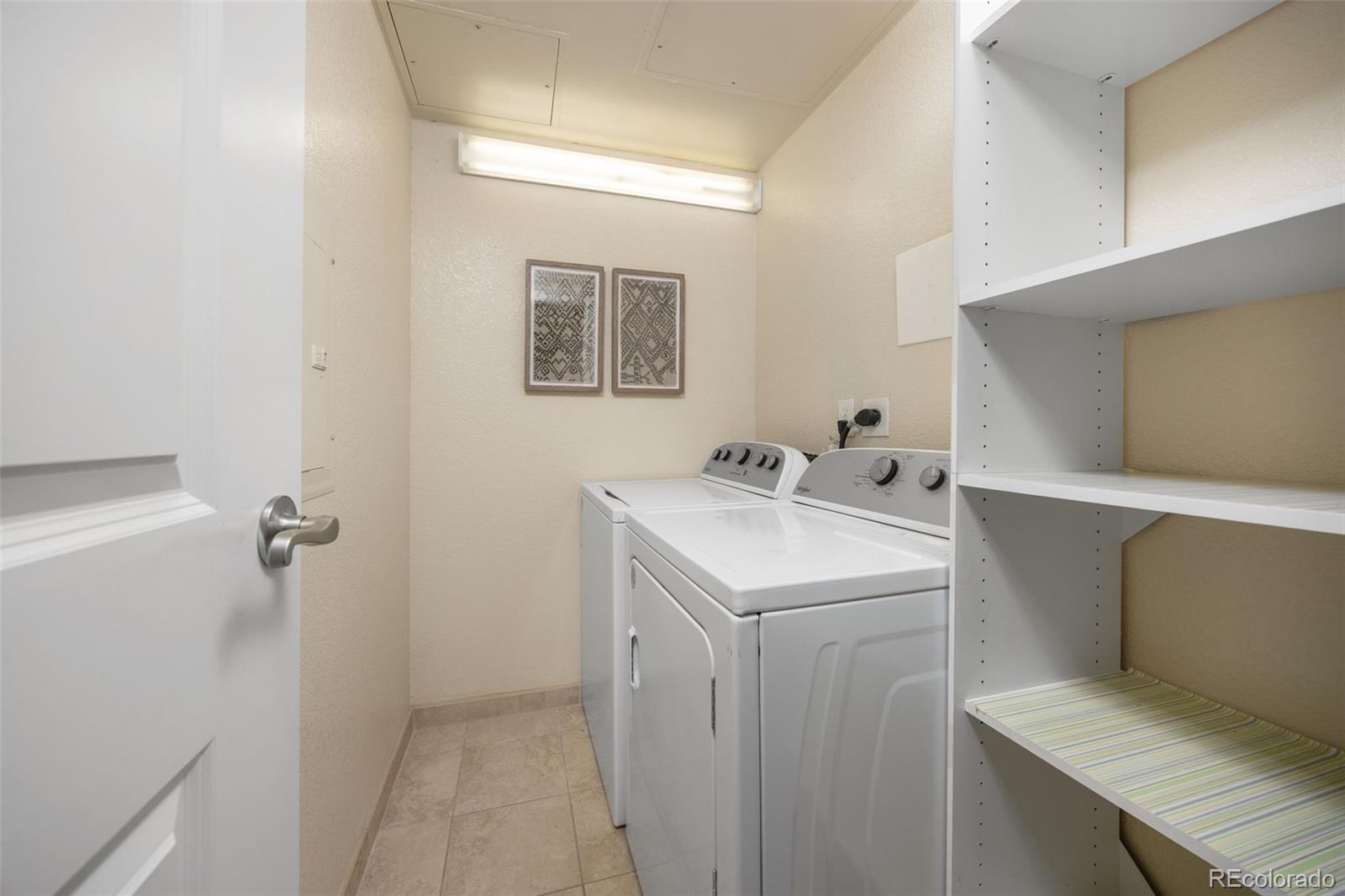 MLS Image #23 for 2200 s university boulevard 105,denver, Colorado
