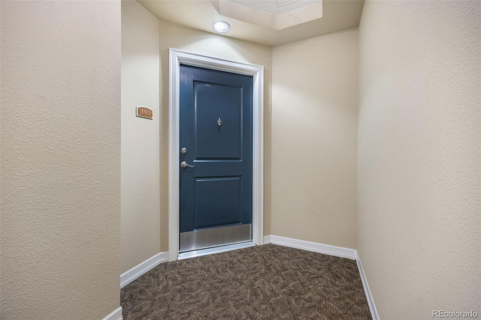 MLS Image #24 for 2200 s university boulevard 105,denver, Colorado