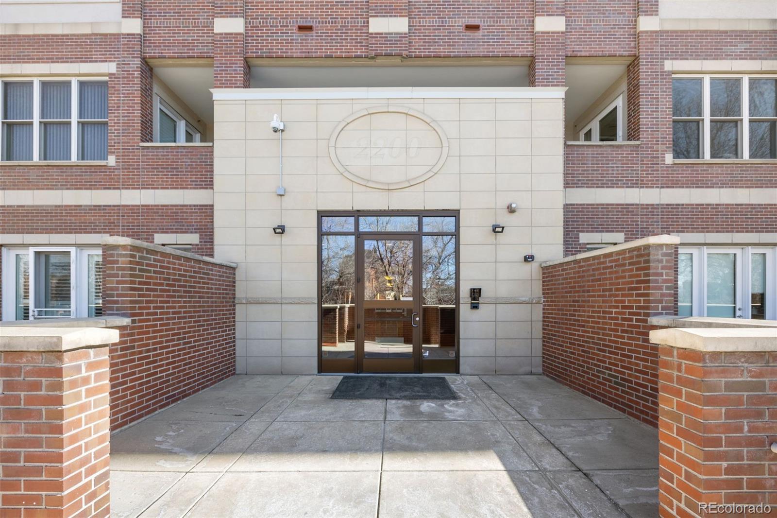 MLS Image #25 for 2200 s university boulevard 105,denver, Colorado
