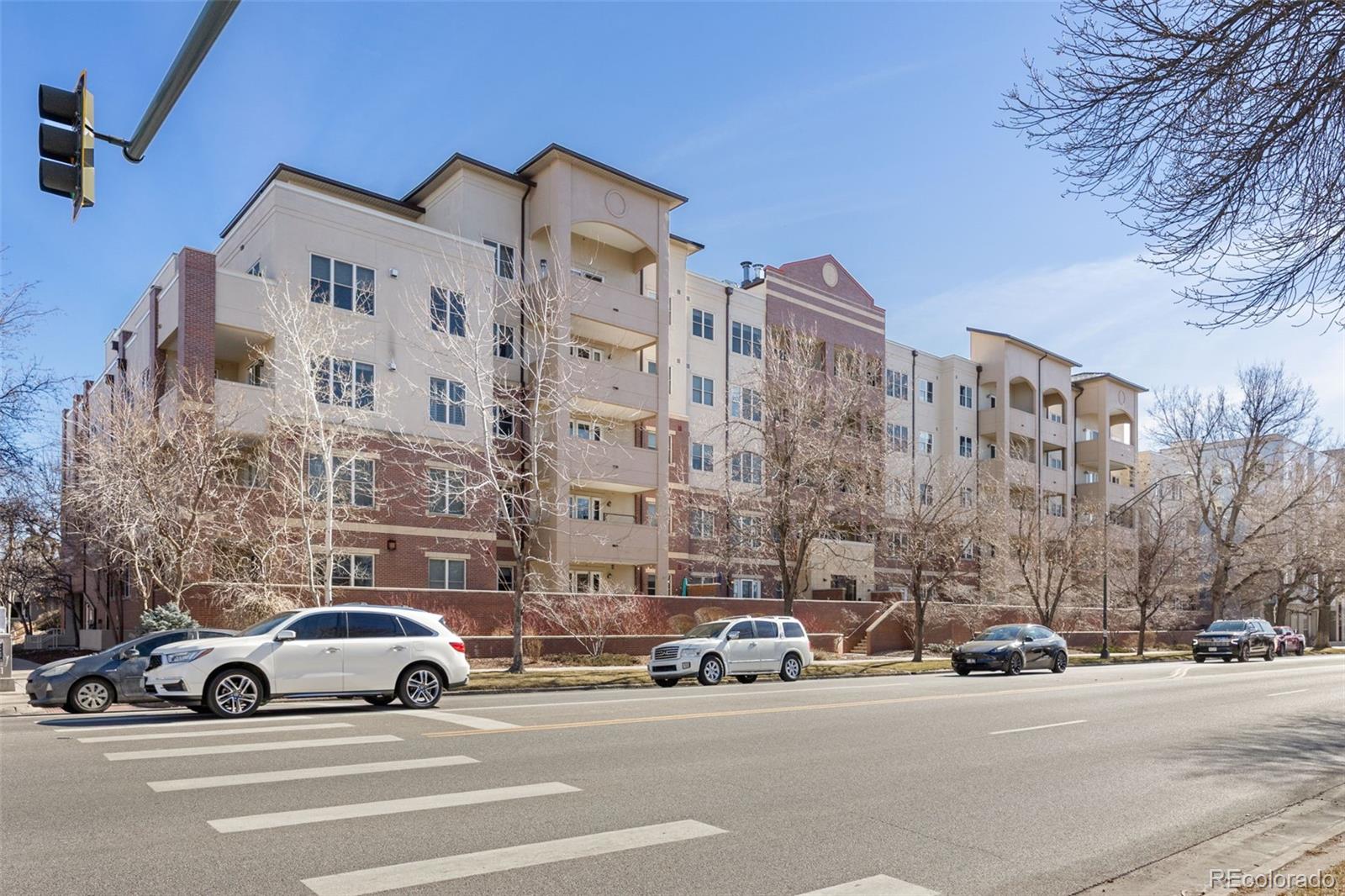 MLS Image #26 for 2200 s university boulevard 105,denver, Colorado