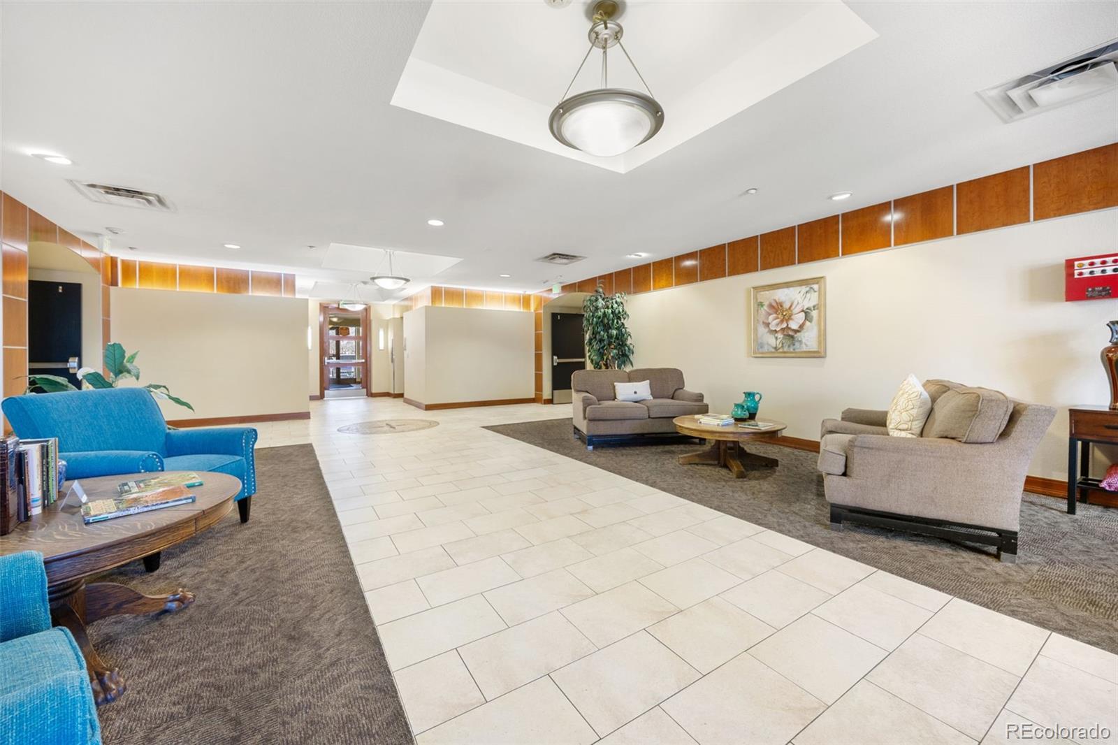 MLS Image #27 for 2200 s university boulevard 105,denver, Colorado