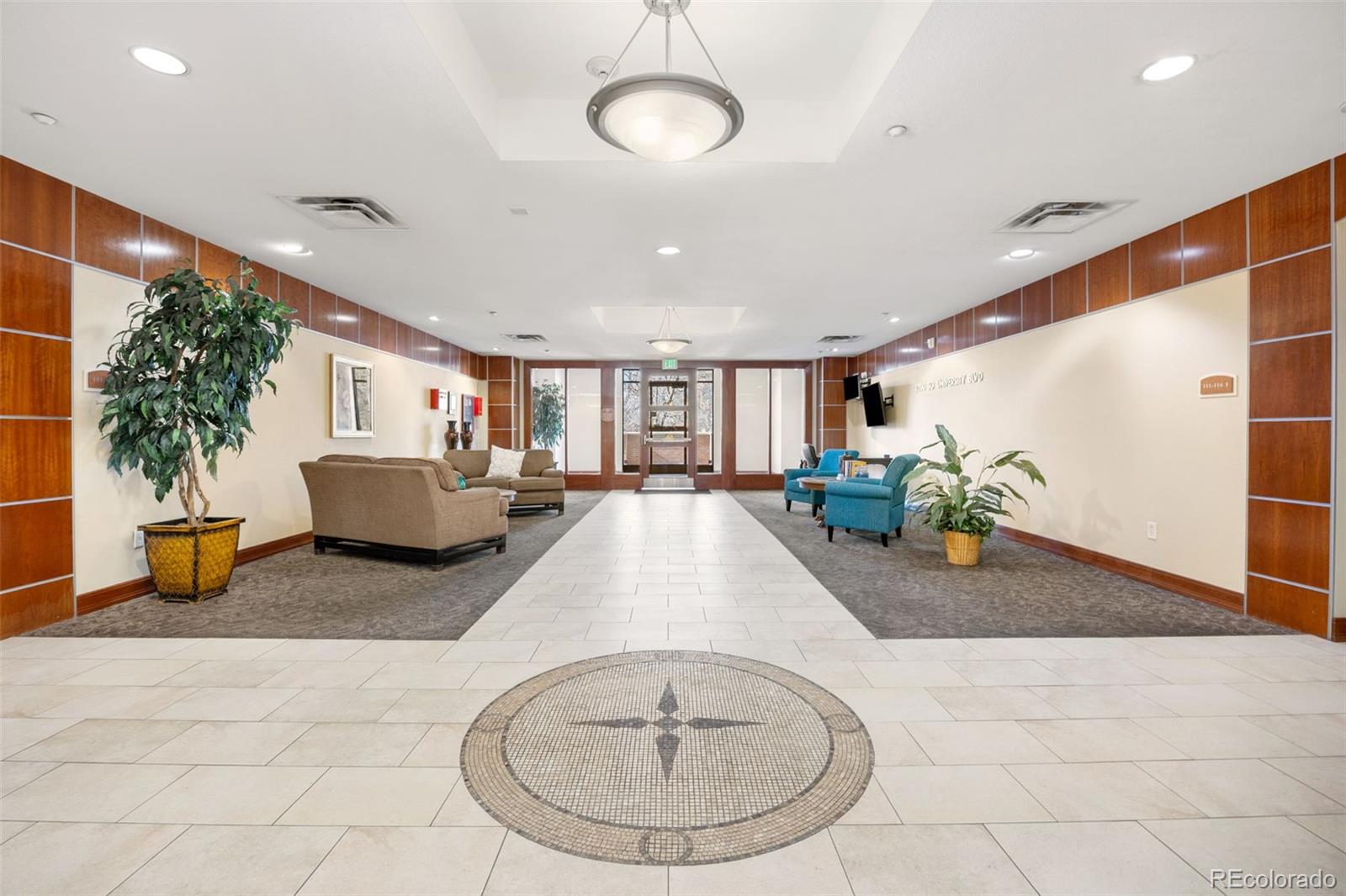 MLS Image #28 for 2200 s university boulevard 105,denver, Colorado