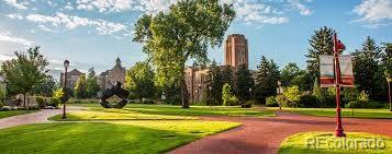 MLS Image #30 for 2200 s university boulevard 105,denver, Colorado