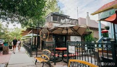 MLS Image #34 for 2200 s university boulevard 105,denver, Colorado