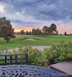 MLS Image #37 for 2200 s university boulevard 105,denver, Colorado