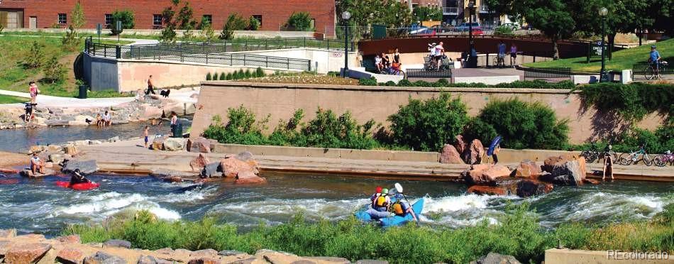 MLS Image #41 for 2200 s university boulevard 105,denver, Colorado