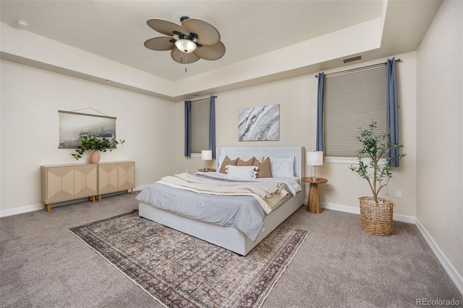 MLS Image #5 for 2200 s university boulevard 105,denver, Colorado