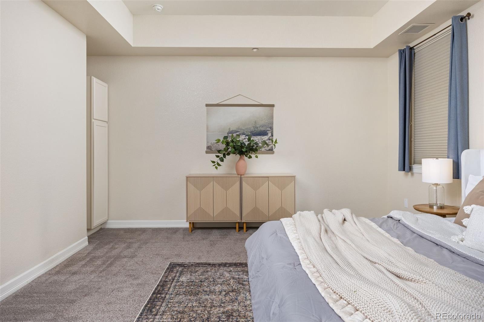 MLS Image #7 for 2200 s university boulevard 105,denver, Colorado