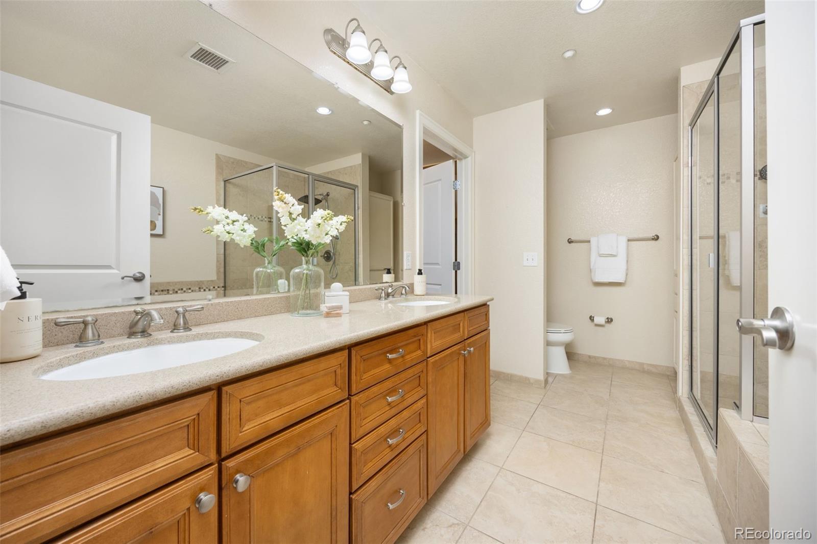 MLS Image #8 for 2200 s university boulevard 105,denver, Colorado