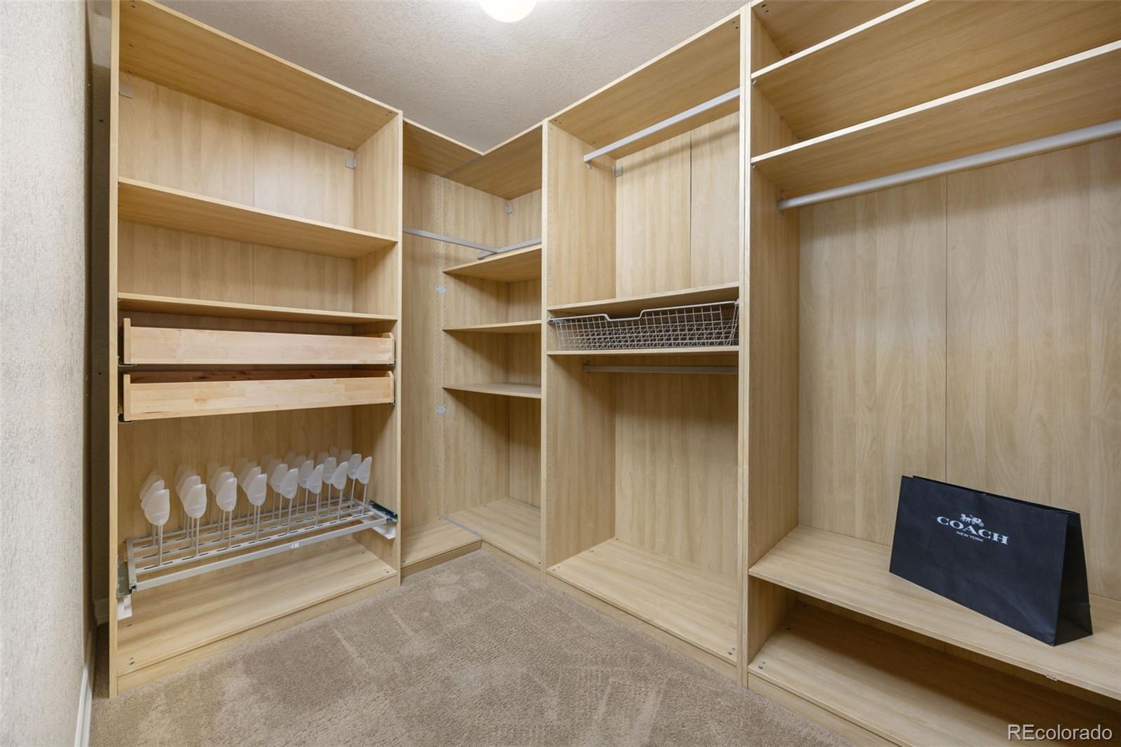 MLS Image #9 for 2200 s university boulevard 105,denver, Colorado