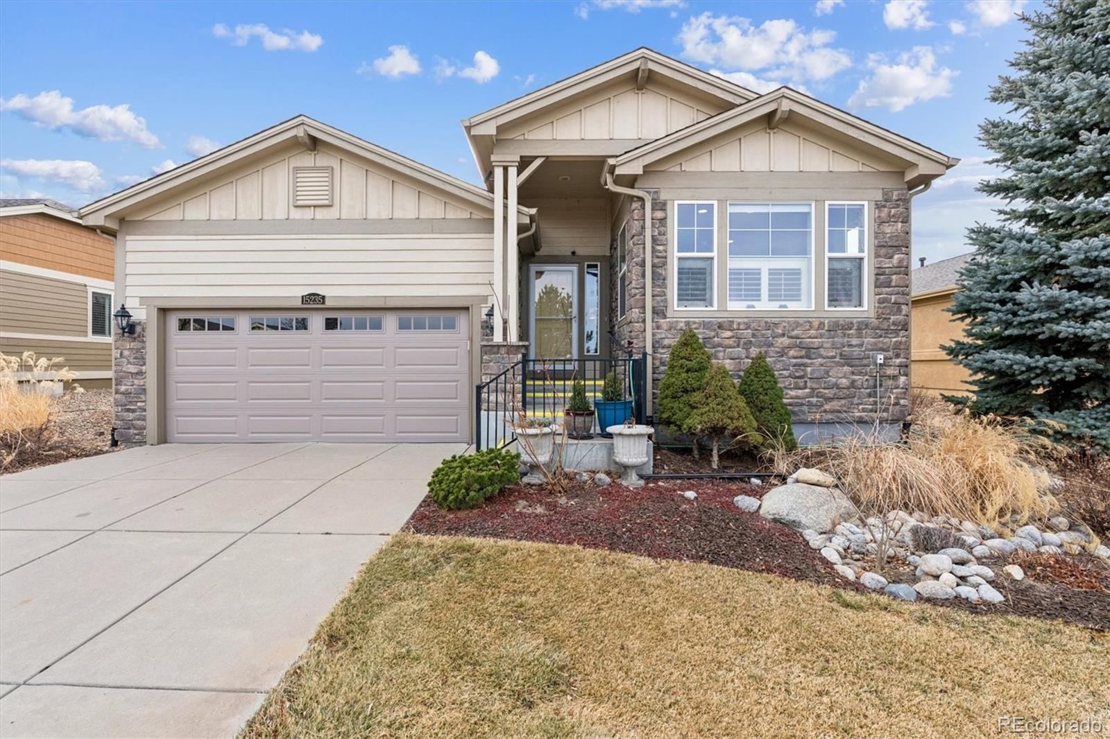 MLS Image #0 for 15235  willow drive,brighton, Colorado