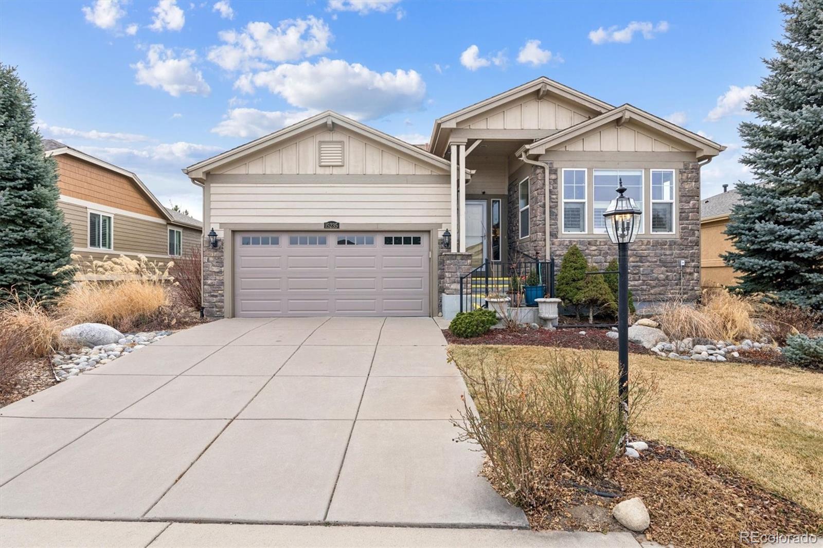 MLS Image #1 for 15235  willow drive,brighton, Colorado