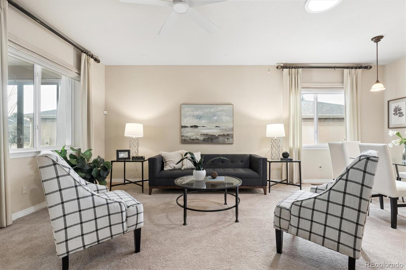 MLS Image #10 for 15235  willow drive,brighton, Colorado