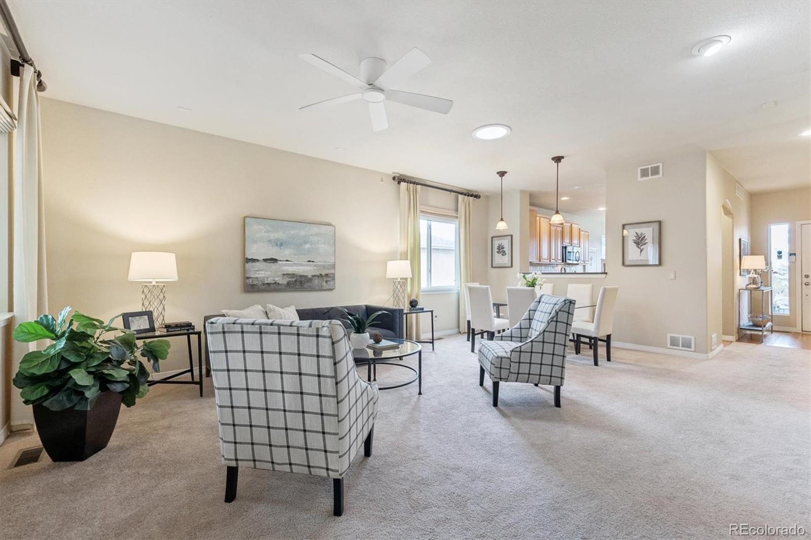 MLS Image #12 for 15235  willow drive,brighton, Colorado
