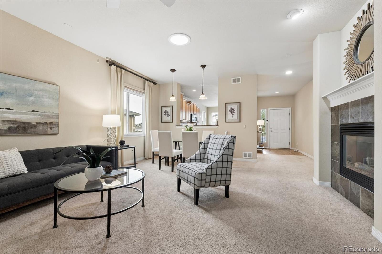 MLS Image #13 for 15235  willow drive,brighton, Colorado