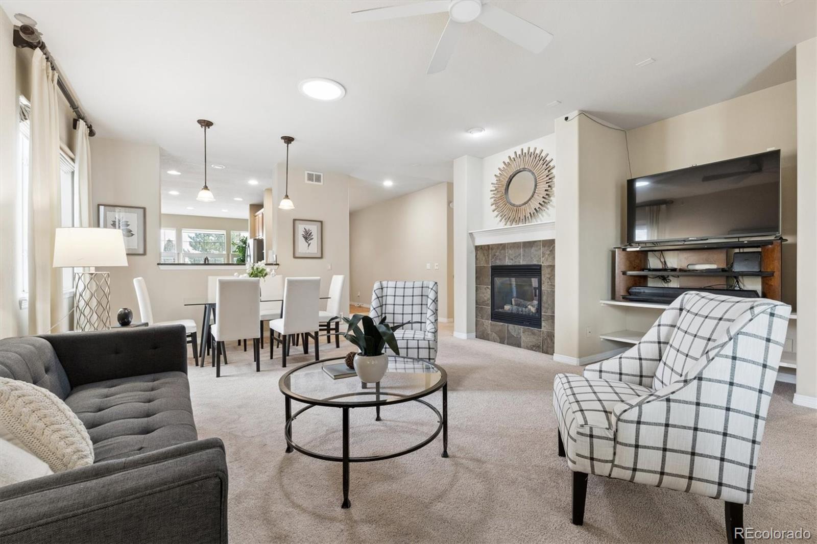 MLS Image #14 for 15235  willow drive,brighton, Colorado