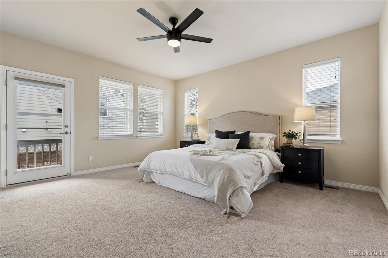 MLS Image #15 for 15235  willow drive,brighton, Colorado