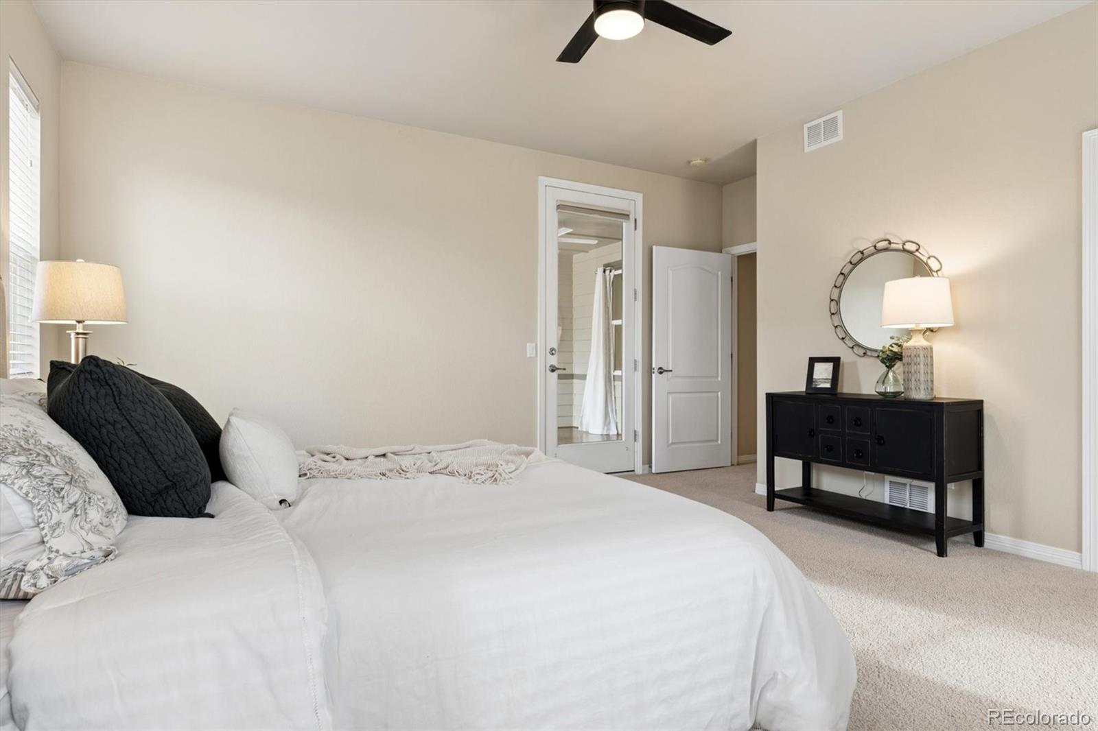 MLS Image #16 for 15235  willow drive,brighton, Colorado