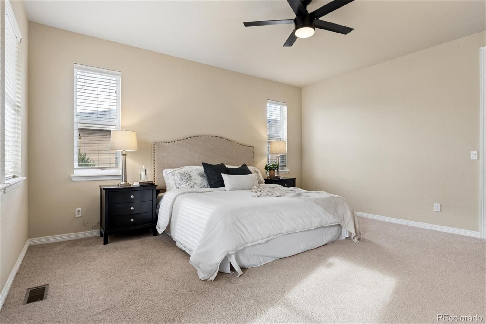 MLS Image #17 for 15235  willow drive,brighton, Colorado
