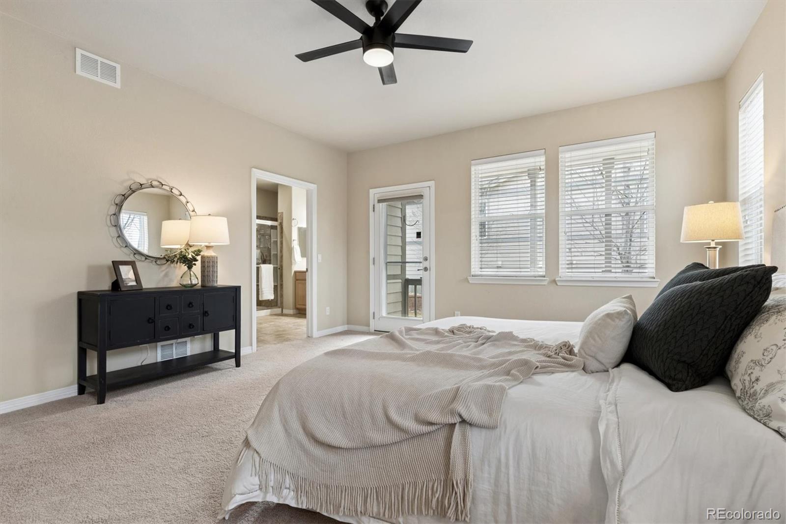 MLS Image #18 for 15235  willow drive,brighton, Colorado