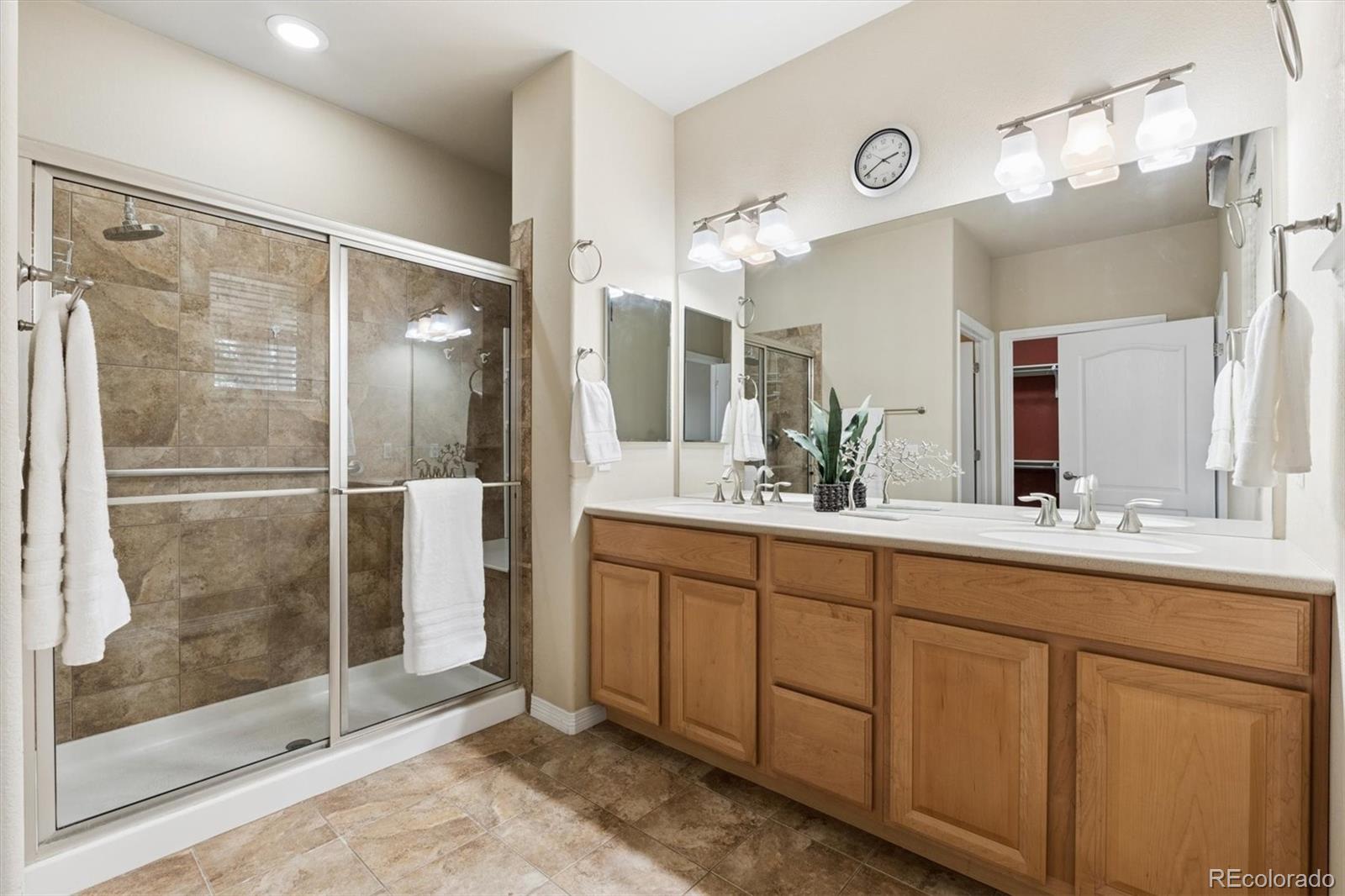 MLS Image #19 for 15235  willow drive,brighton, Colorado
