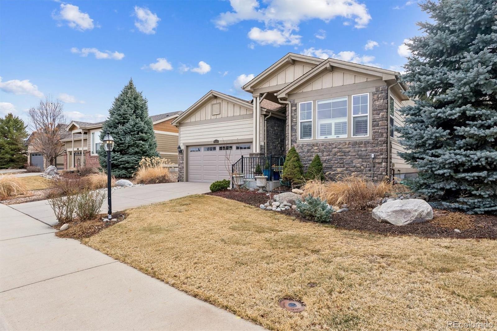 MLS Image #2 for 15235  willow drive,brighton, Colorado