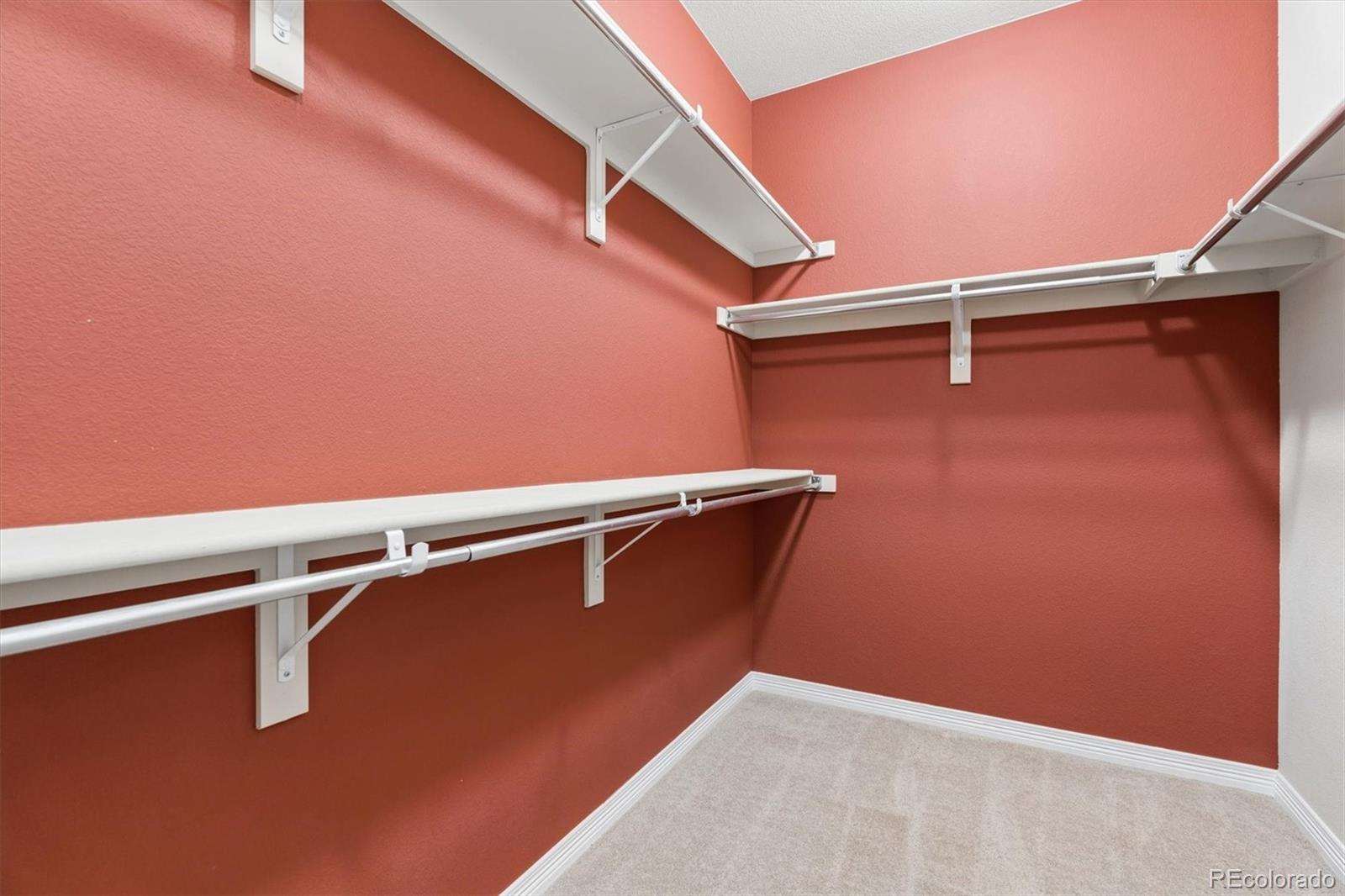 MLS Image #20 for 15235  willow drive,brighton, Colorado