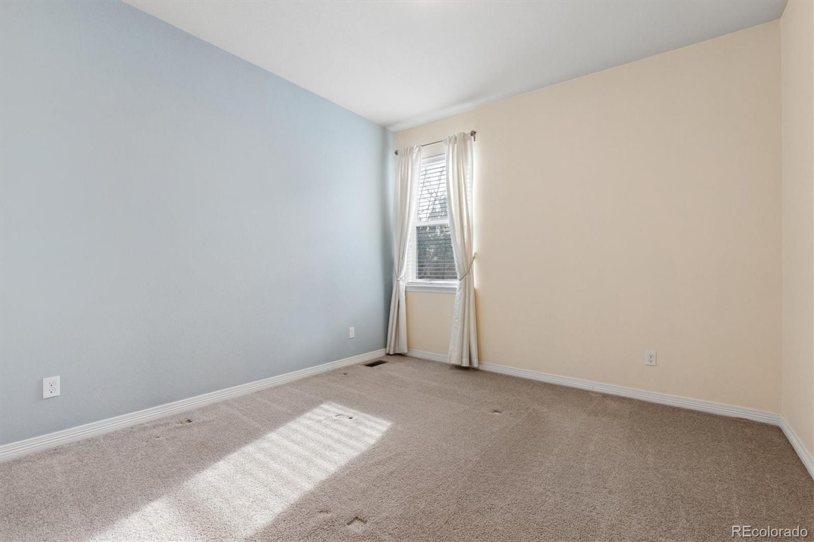 MLS Image #21 for 15235  willow drive,brighton, Colorado