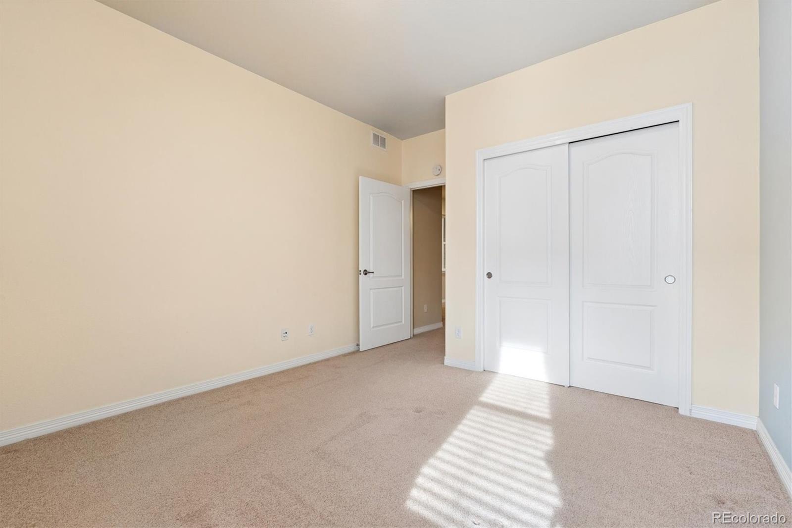 MLS Image #22 for 15235  willow drive,brighton, Colorado