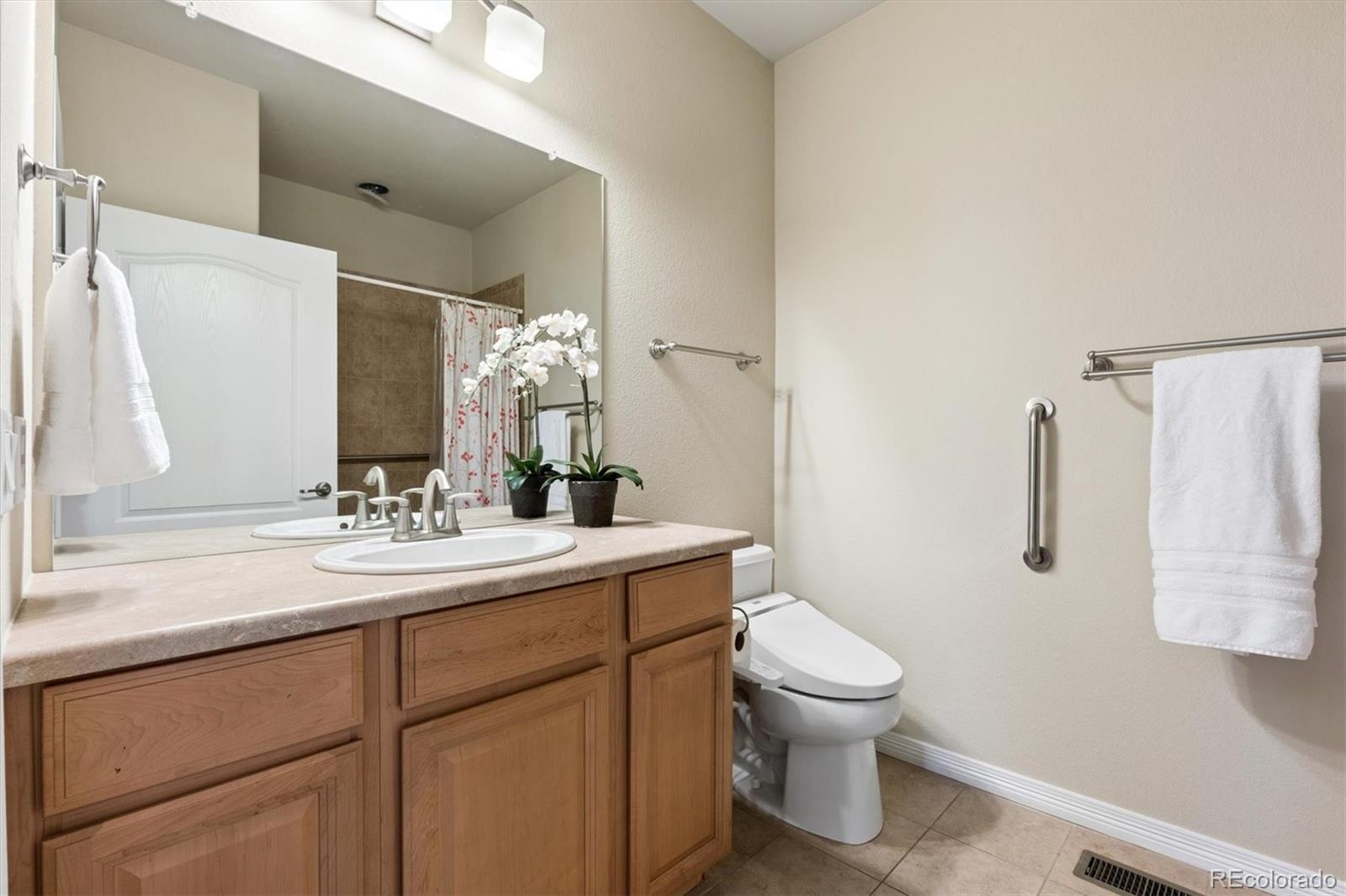 MLS Image #23 for 15235  willow drive,brighton, Colorado