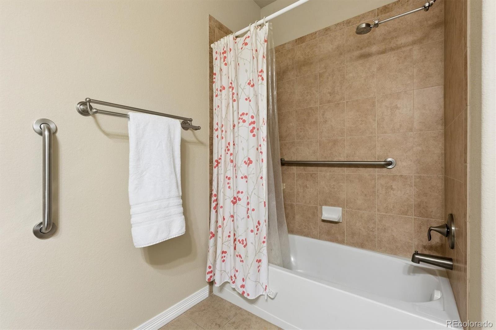 MLS Image #24 for 15235  willow drive,brighton, Colorado