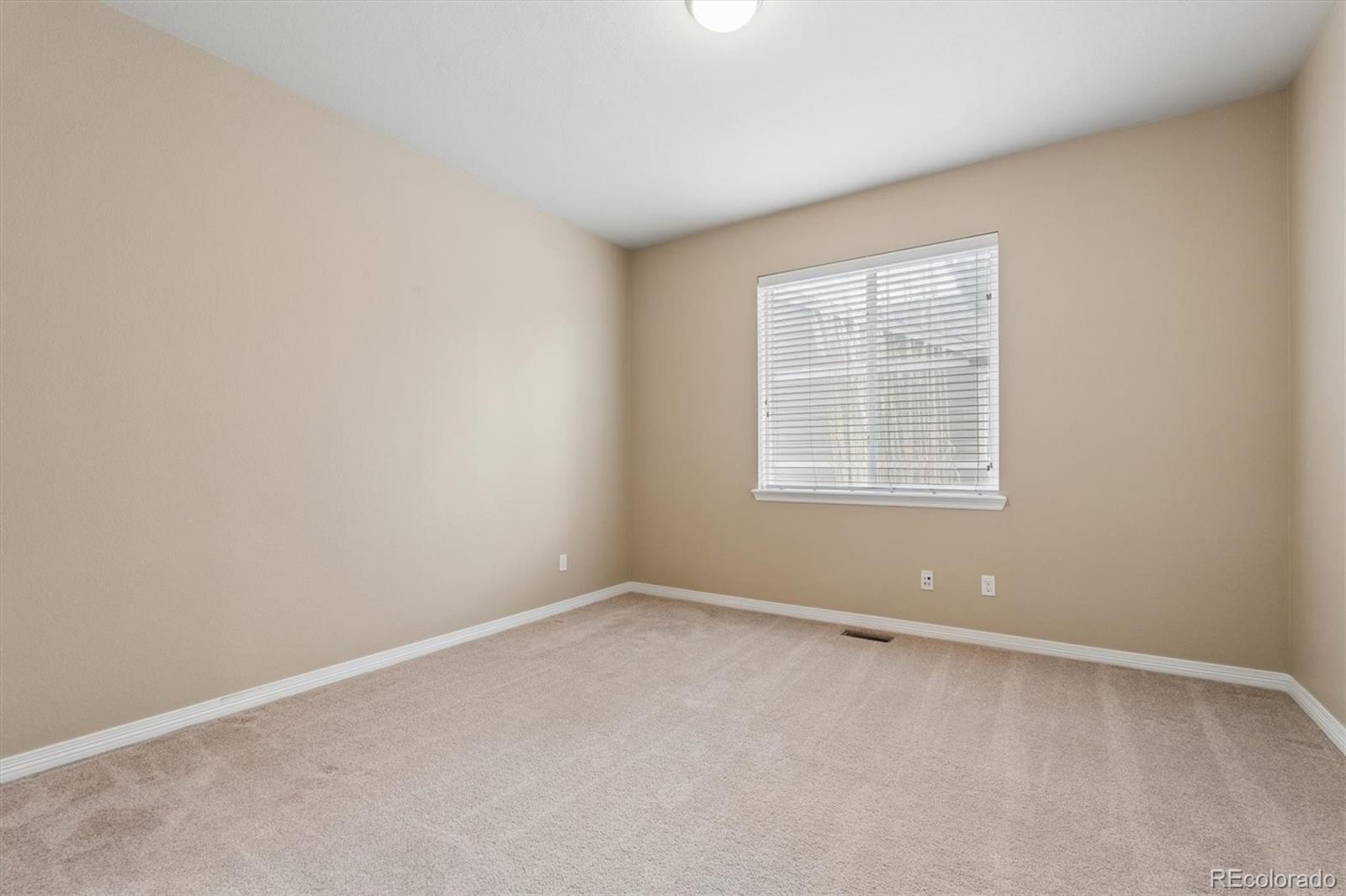 MLS Image #25 for 15235  willow drive,brighton, Colorado