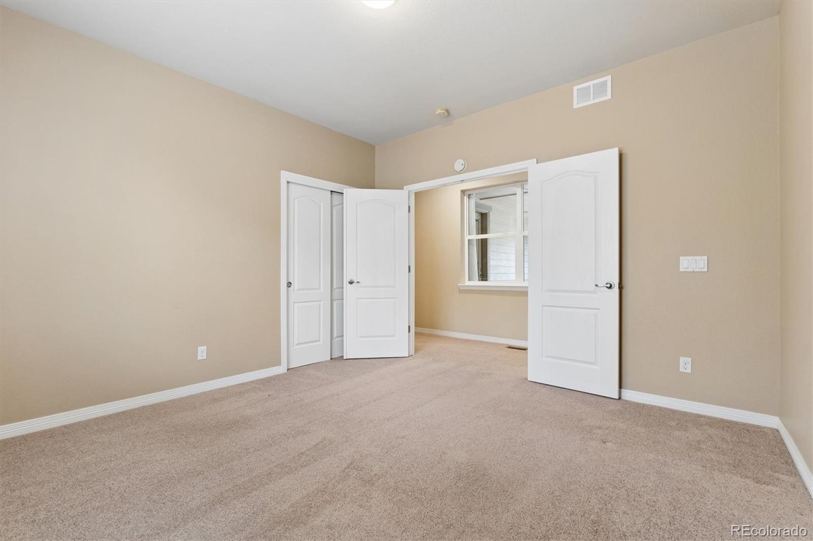 MLS Image #26 for 15235  willow drive,brighton, Colorado