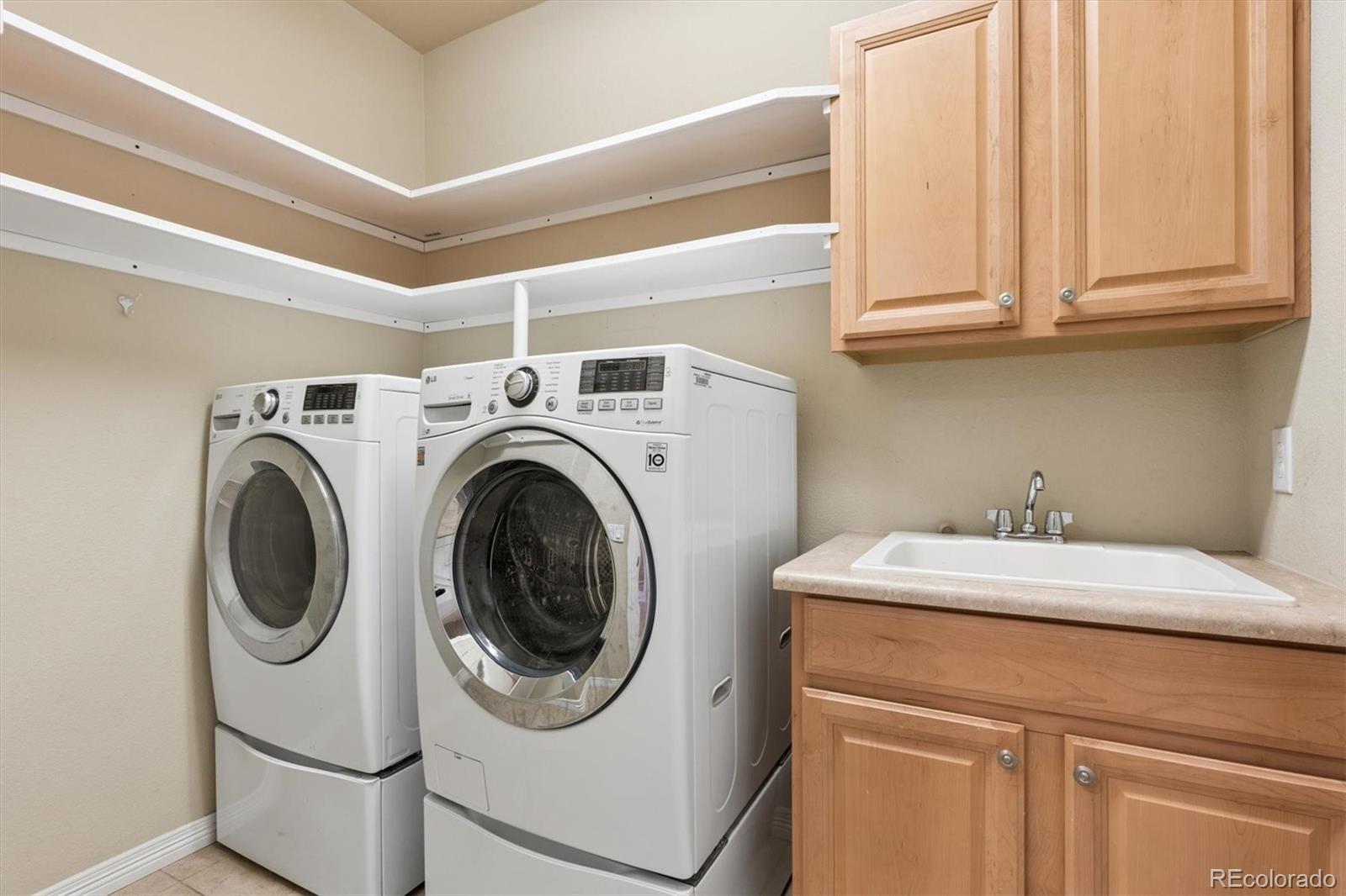 MLS Image #27 for 15235  willow drive,brighton, Colorado