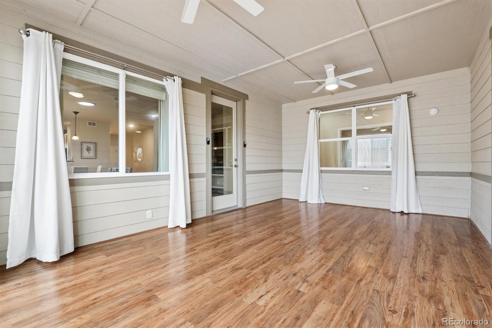 MLS Image #28 for 15235  willow drive,brighton, Colorado