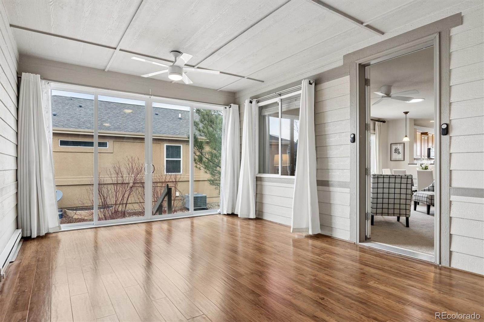 MLS Image #29 for 15235  willow drive,brighton, Colorado