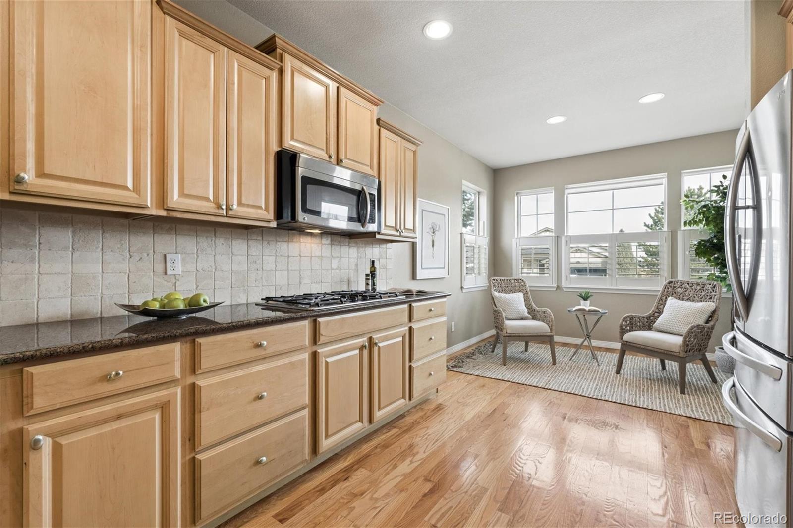 MLS Image #3 for 15235  willow drive,brighton, Colorado