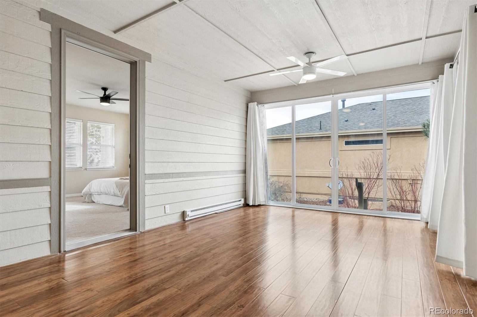 MLS Image #30 for 15235  willow drive,brighton, Colorado