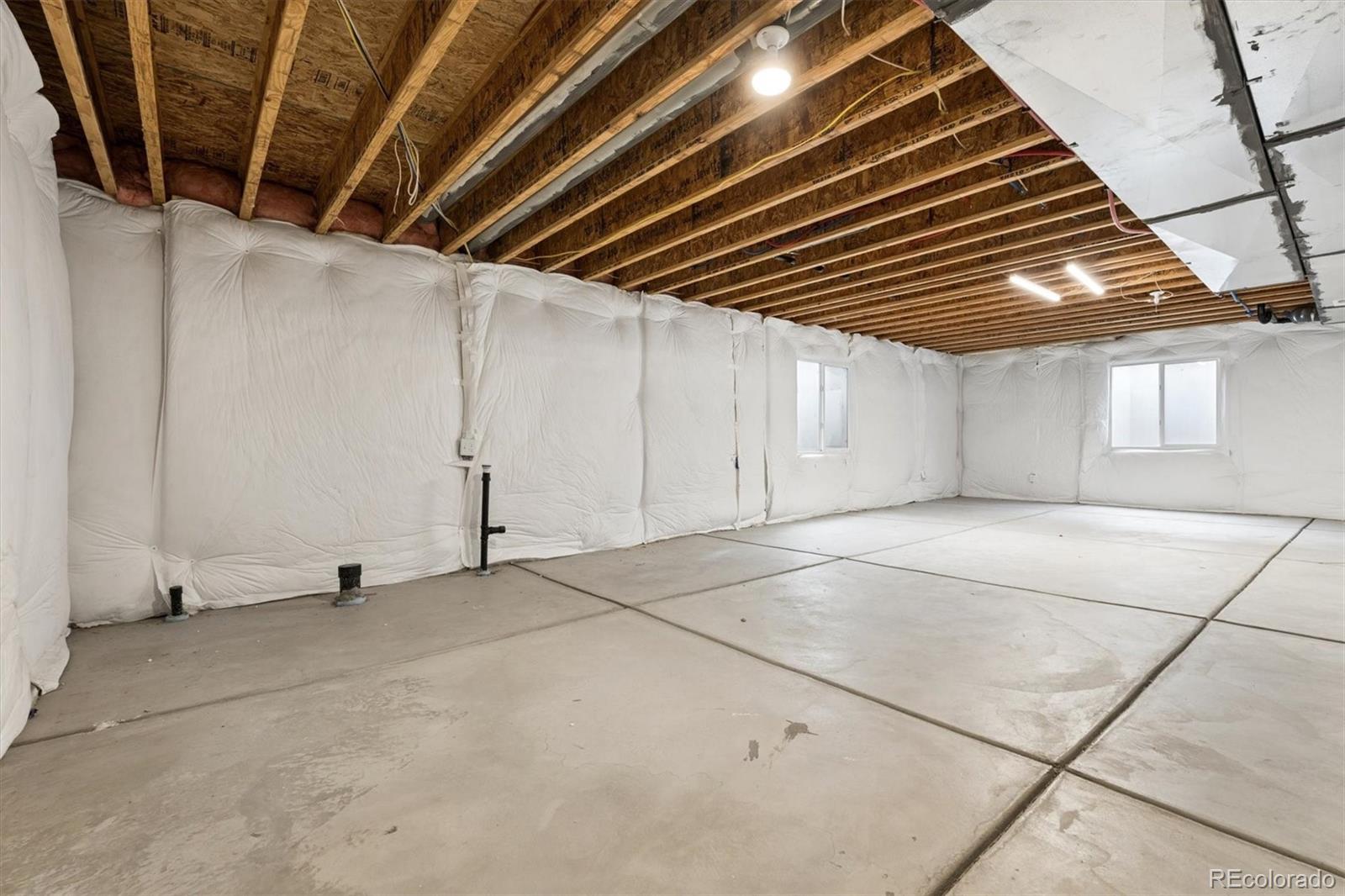 MLS Image #31 for 15235  willow drive,brighton, Colorado