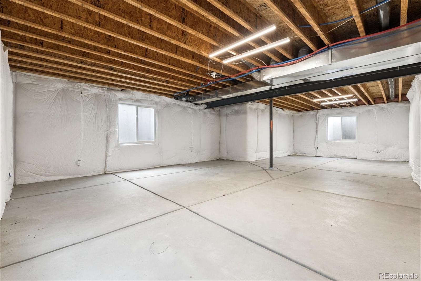 MLS Image #32 for 15235  willow drive,brighton, Colorado