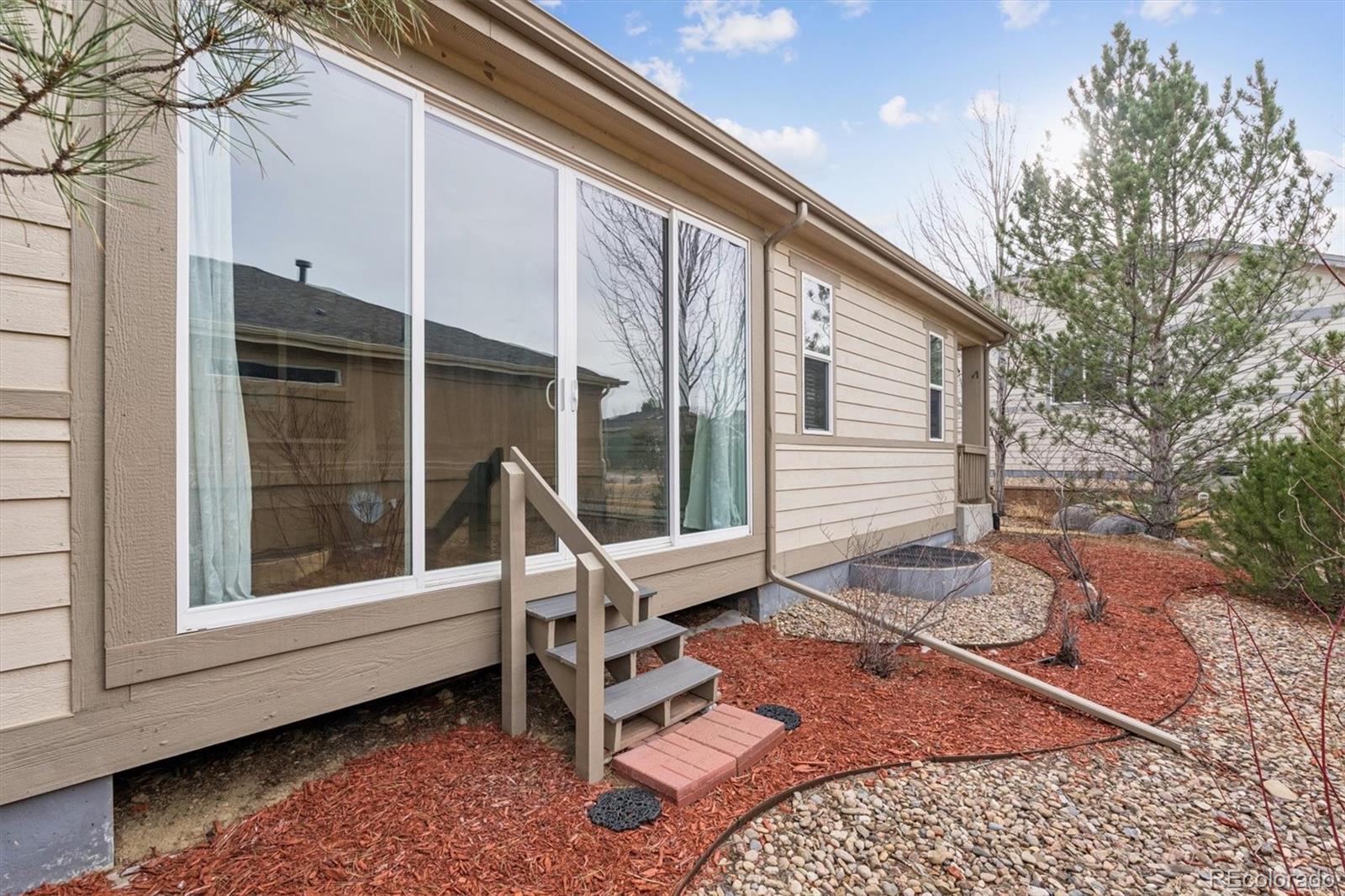 MLS Image #33 for 15235  willow drive,brighton, Colorado
