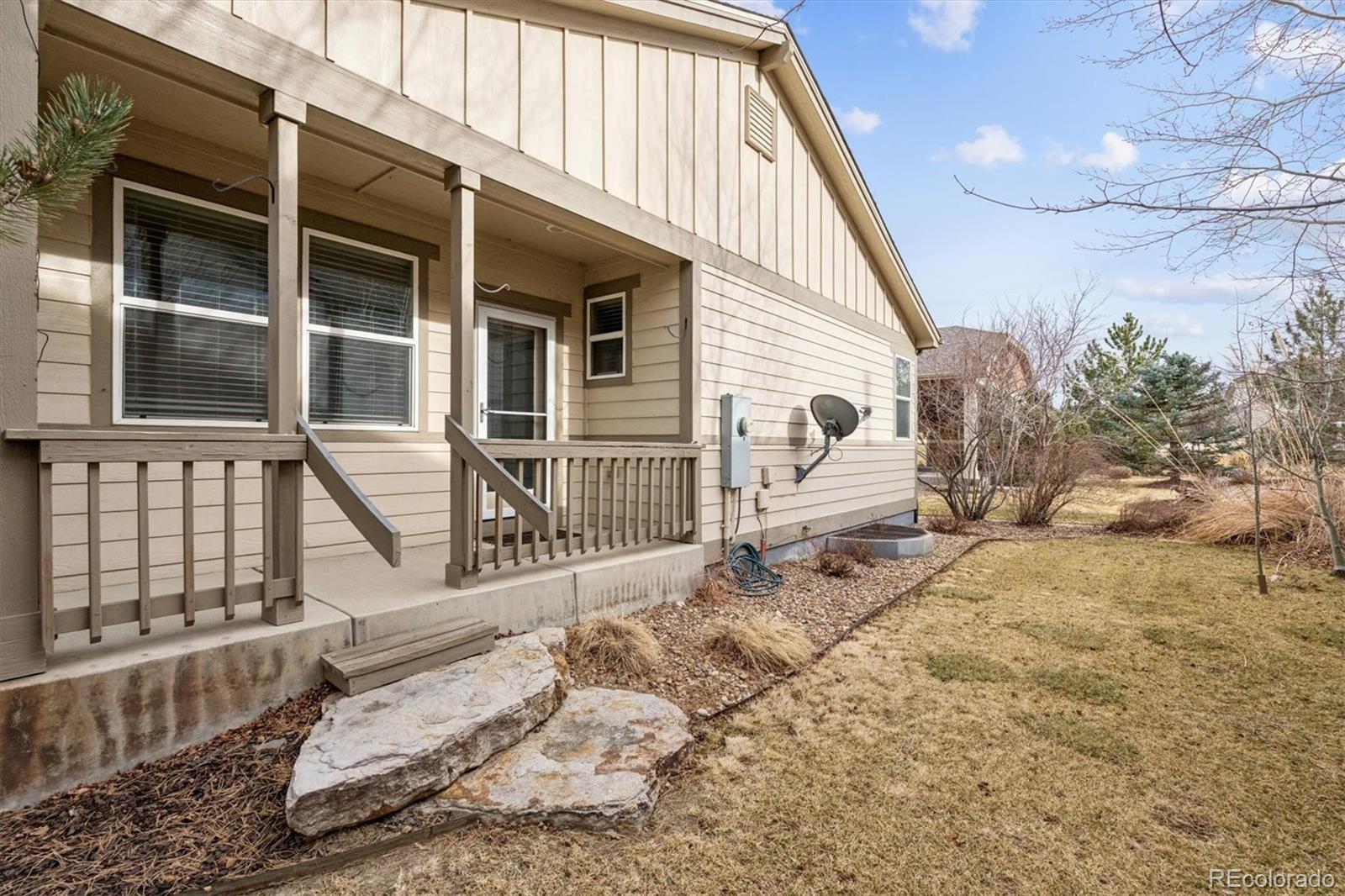 MLS Image #34 for 15235  willow drive,brighton, Colorado