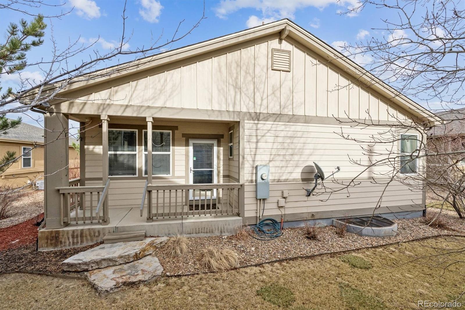MLS Image #35 for 15235  willow drive,brighton, Colorado