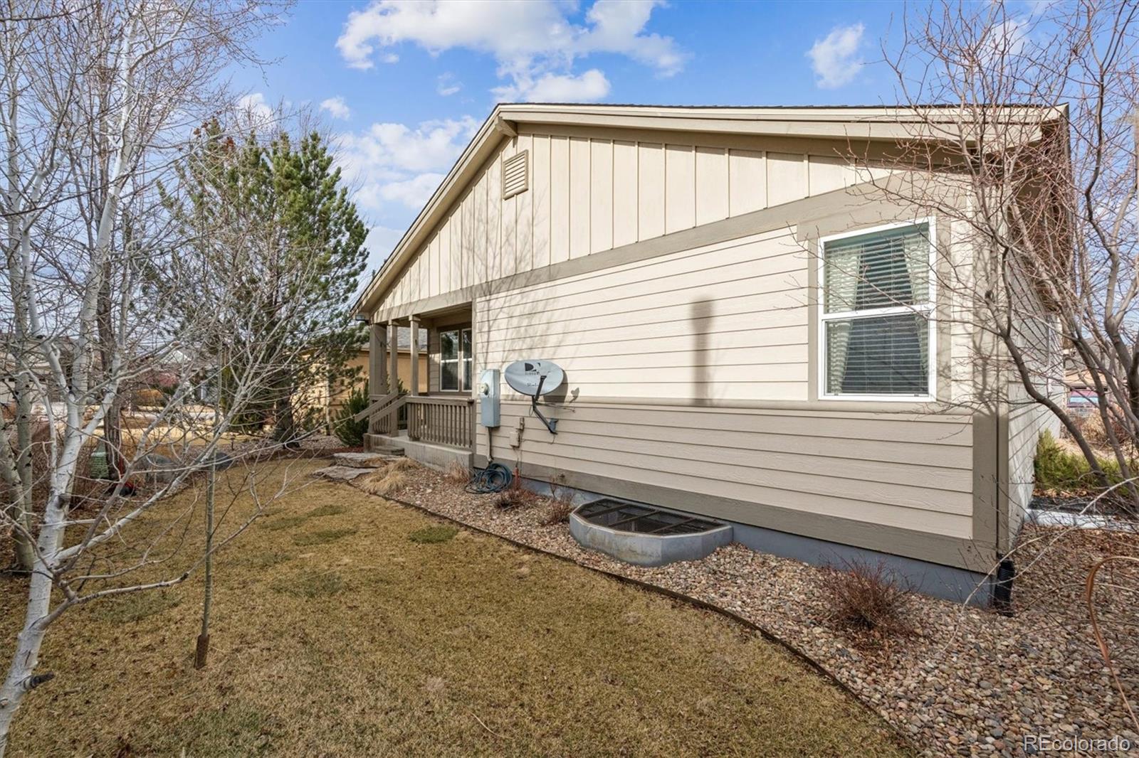 MLS Image #36 for 15235  willow drive,brighton, Colorado