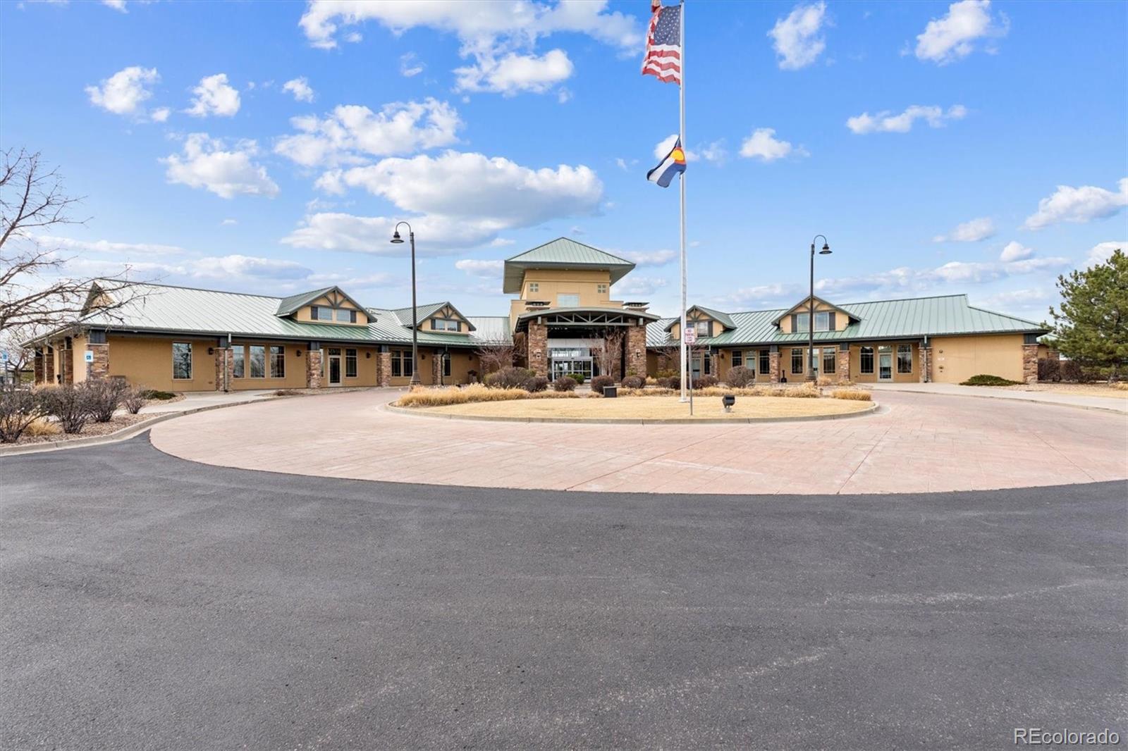 MLS Image #38 for 15235  willow drive,brighton, Colorado