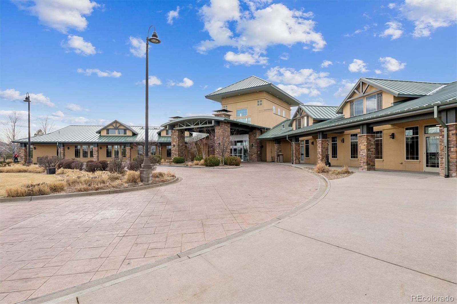 MLS Image #39 for 15235  willow drive,brighton, Colorado