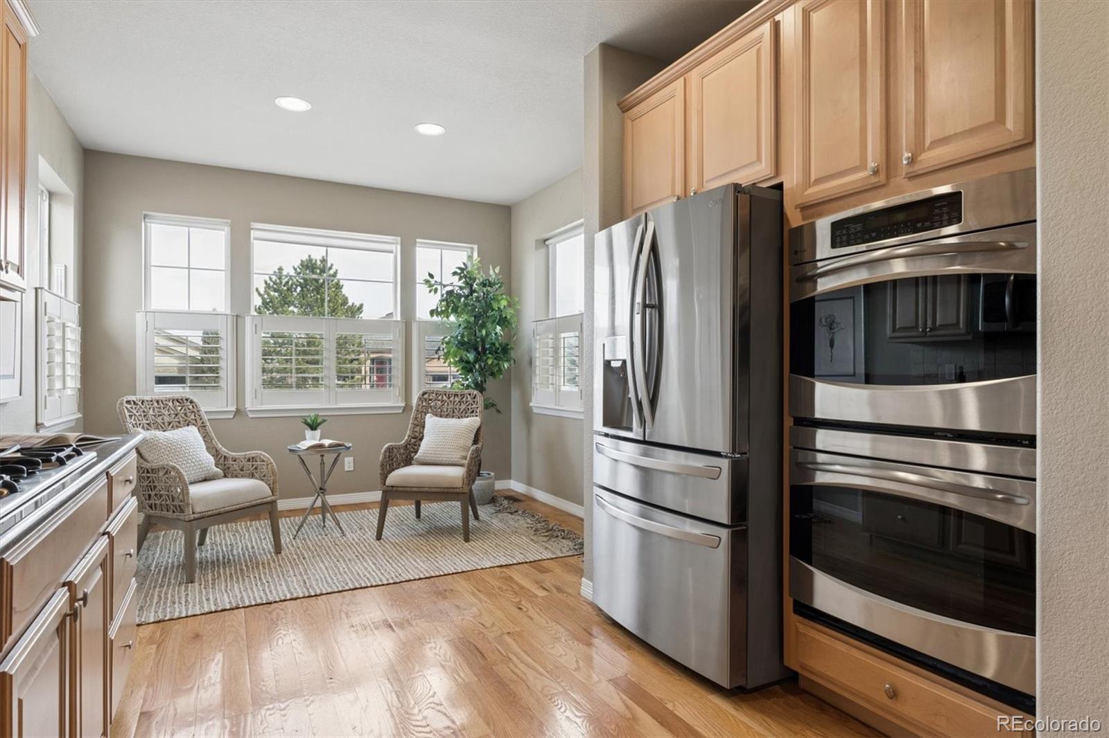 MLS Image #4 for 15235  willow drive,brighton, Colorado