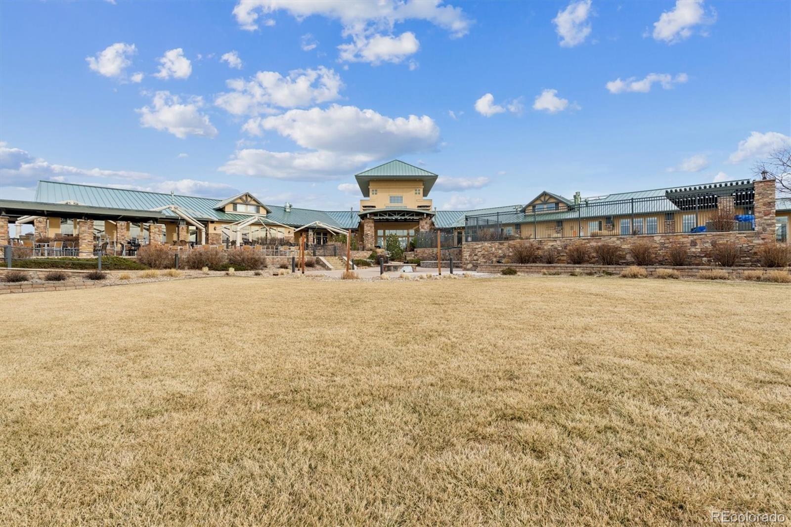 MLS Image #40 for 15235  willow drive,brighton, Colorado