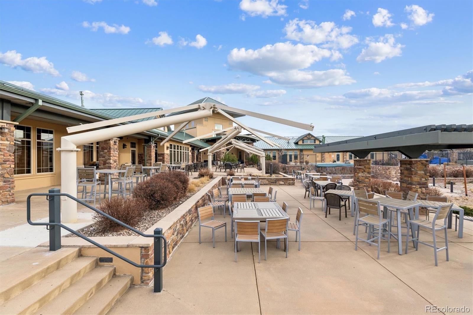 MLS Image #41 for 15235  willow drive,brighton, Colorado
